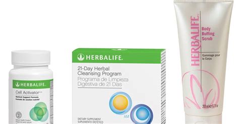 FTC investigation could topple Herbalife's alleged .